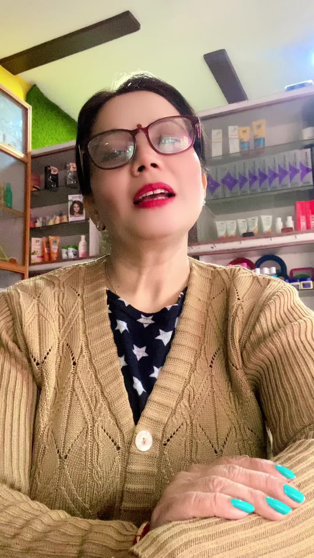 @Pabitra Parajuli
