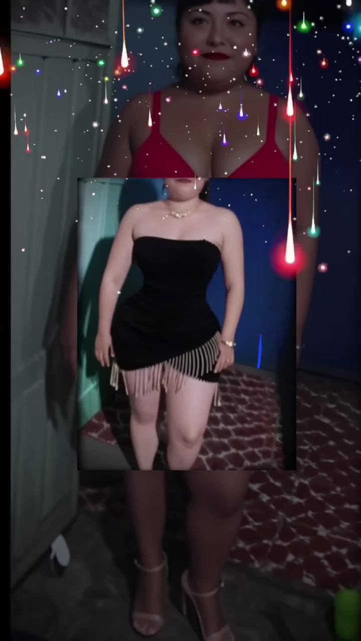 @😘😘😘😘