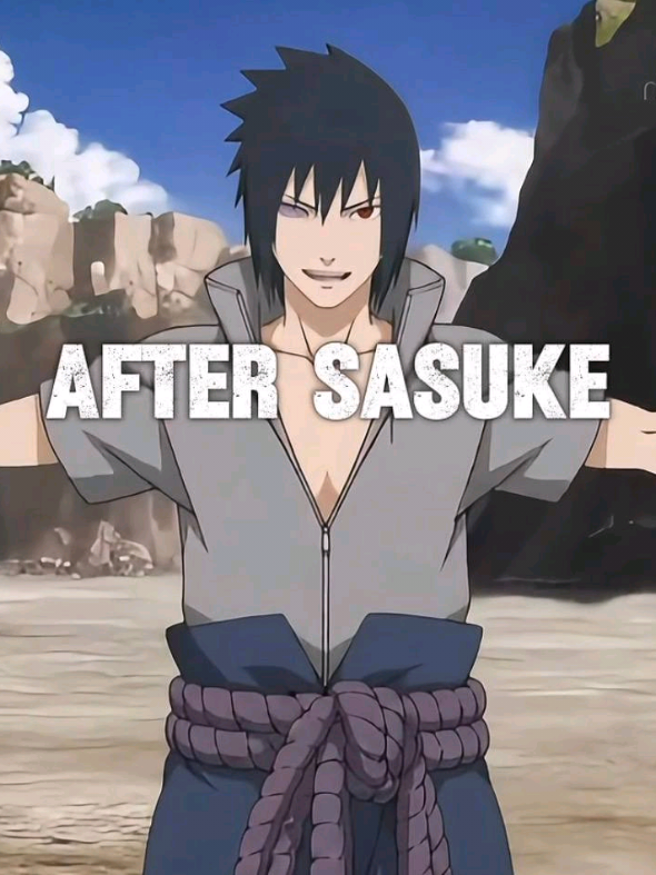 @Luffy Shinobi