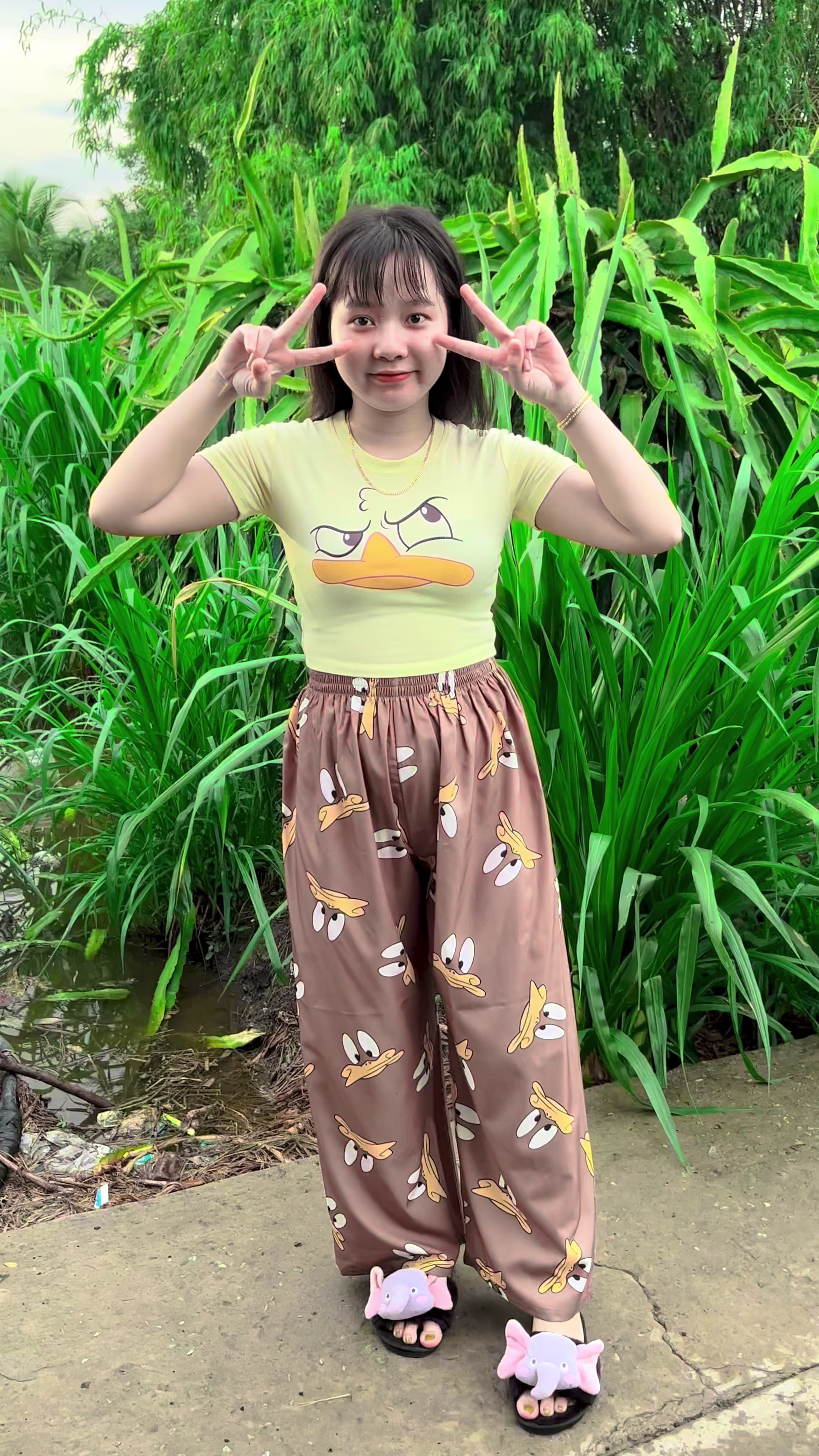 @Cẩm Trúc