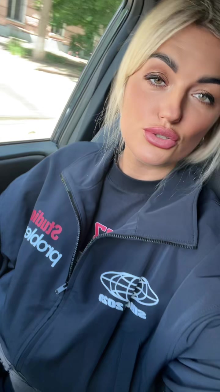@Nata2808