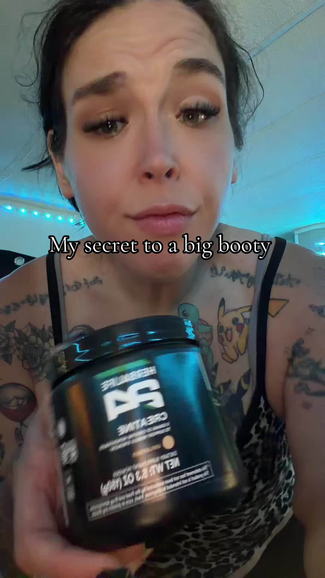@CandyKane | Weightloss Coach❤️