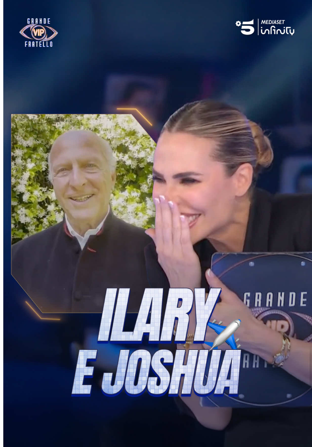 @grandefratello