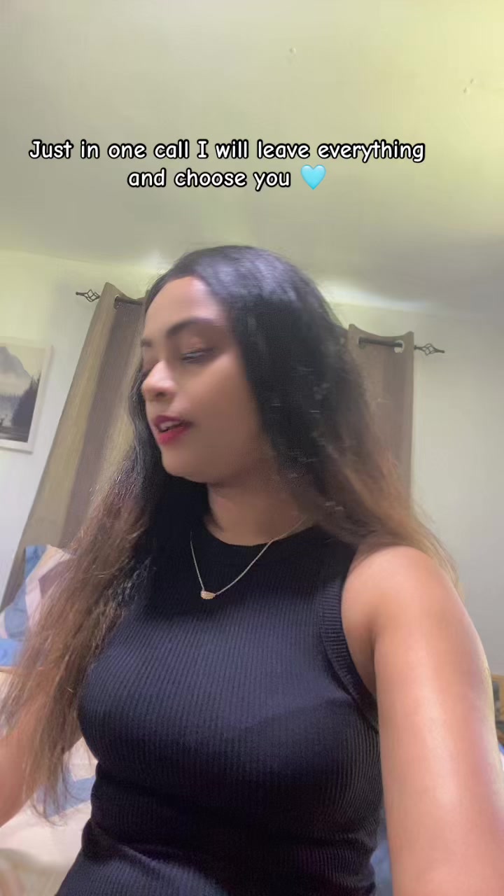 @Devika Nanda