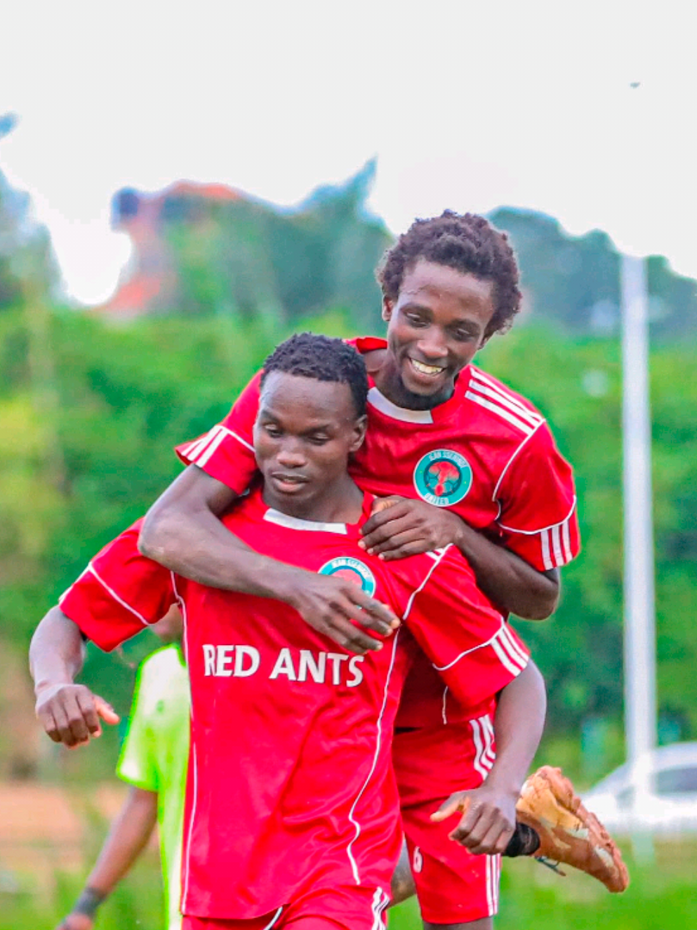 @Jean Sseninde-Bukenya