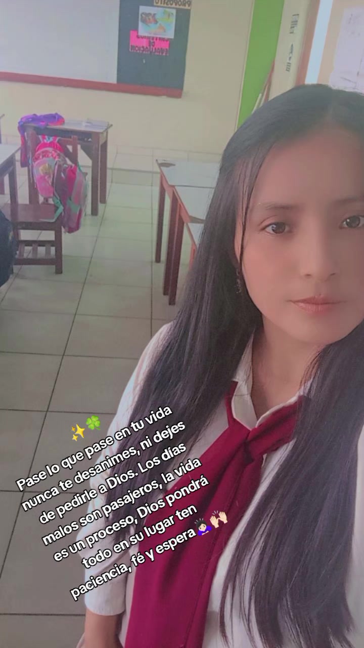 @Rosita ❣️