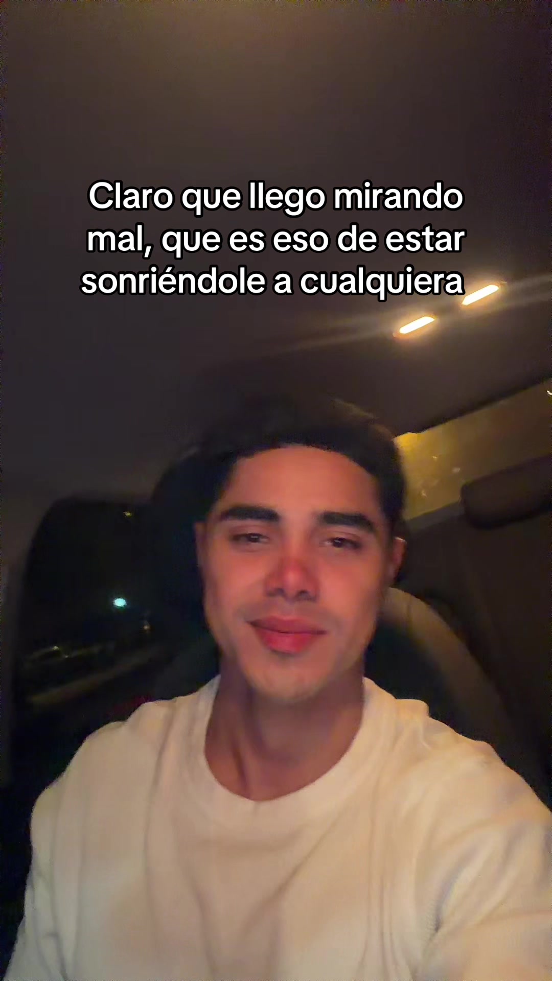 @SebasDobleele