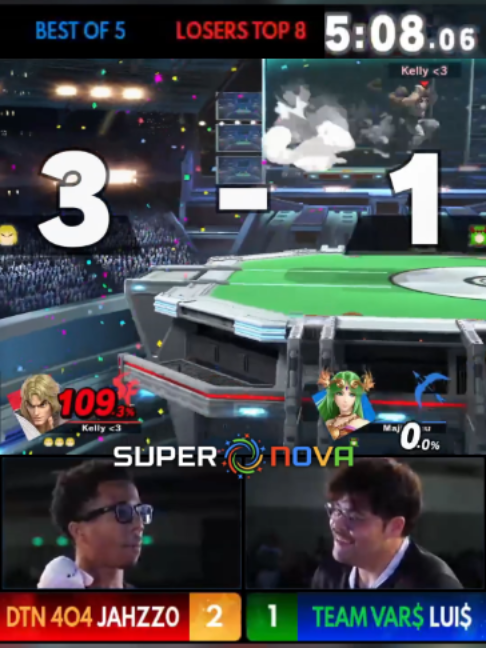 @vgbootcamp