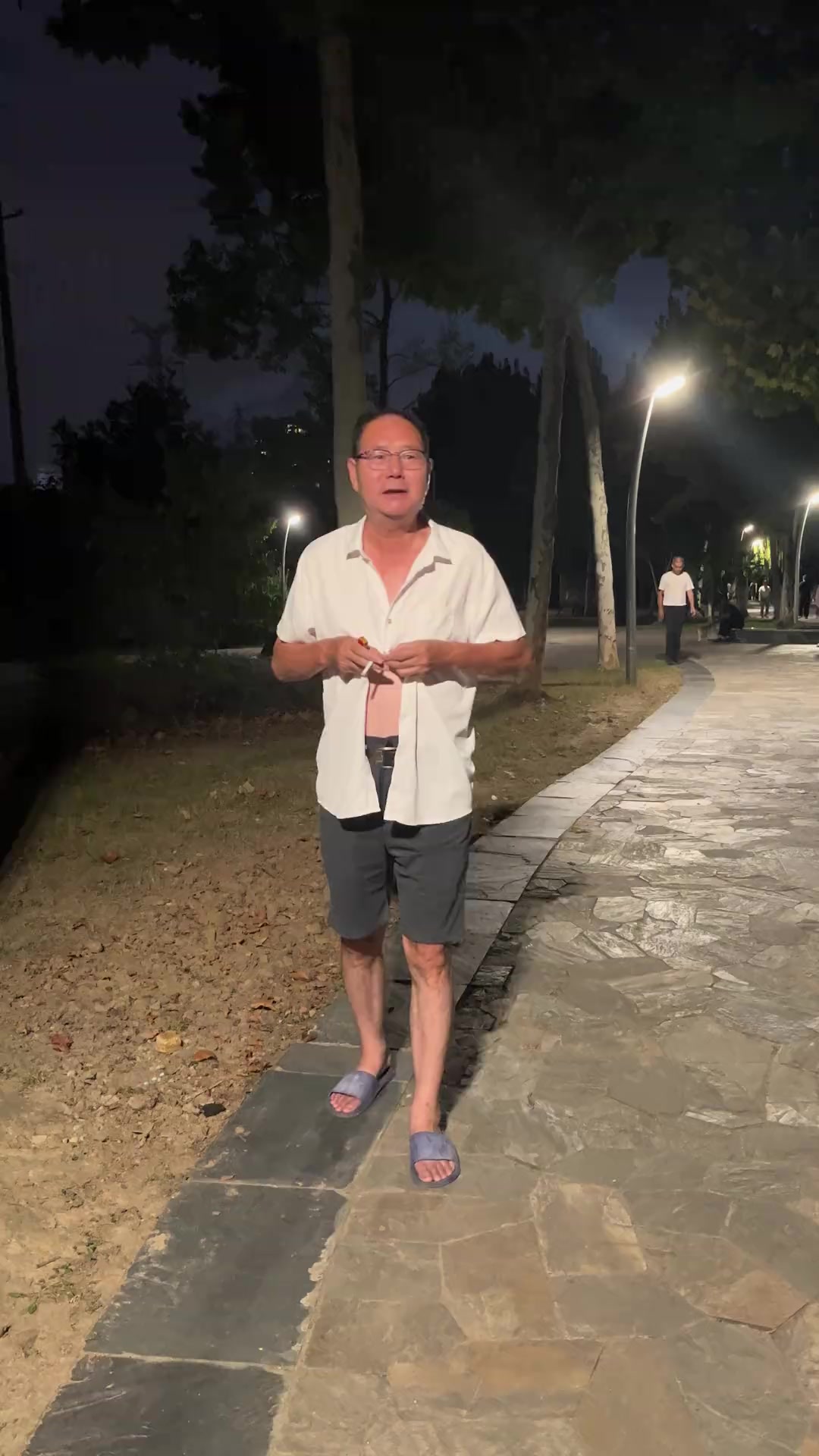 @Douyin Uncle ๐ผ