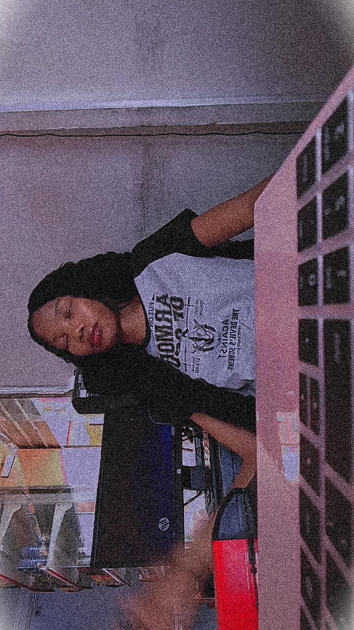 @cyn-luxu🇭🇹✨