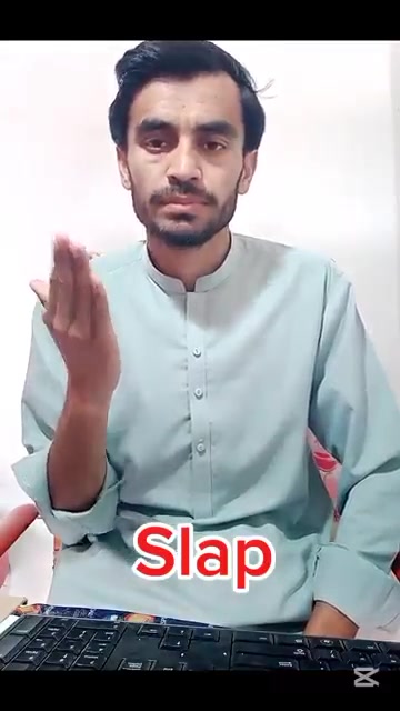 @M.Ilyas Deaf