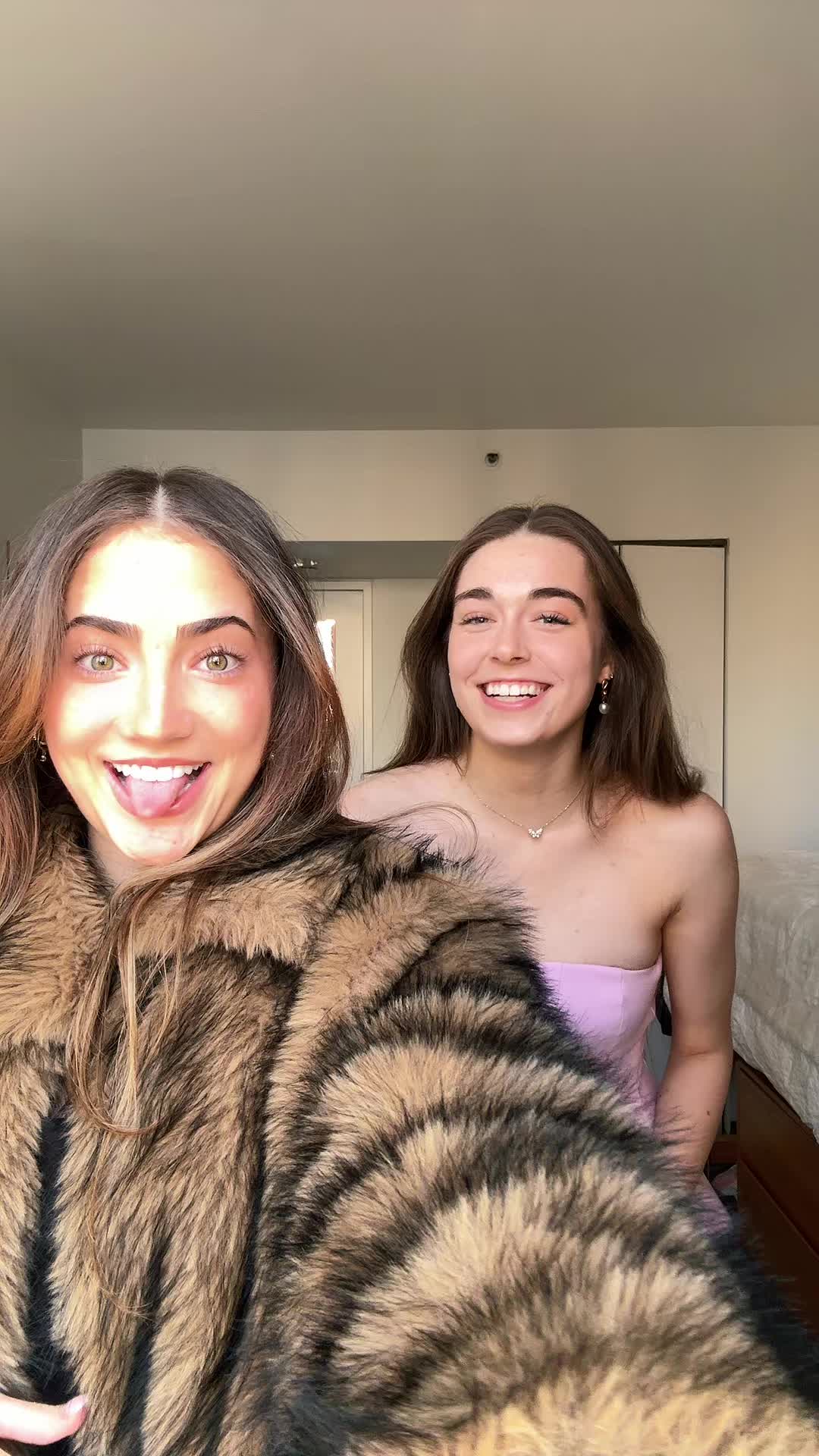 @Ari