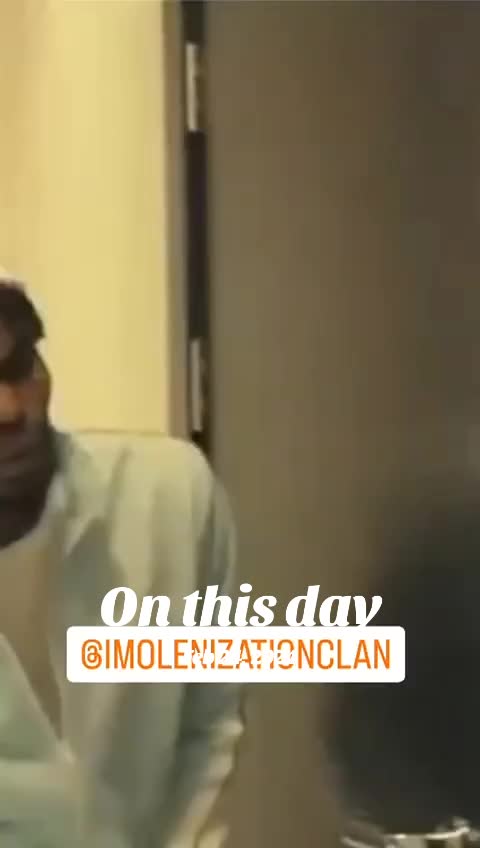 @Imolenizationclan 💡