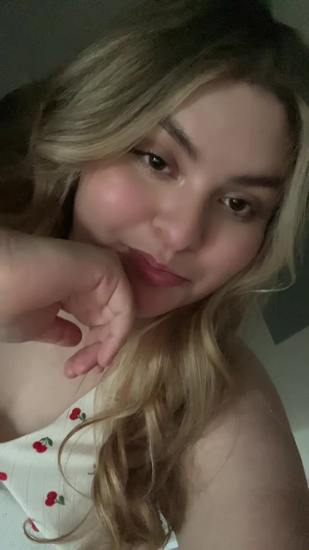 @G&uuml;erita💋