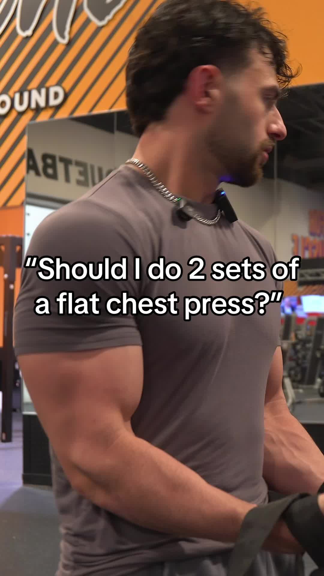 @mattgarbarino