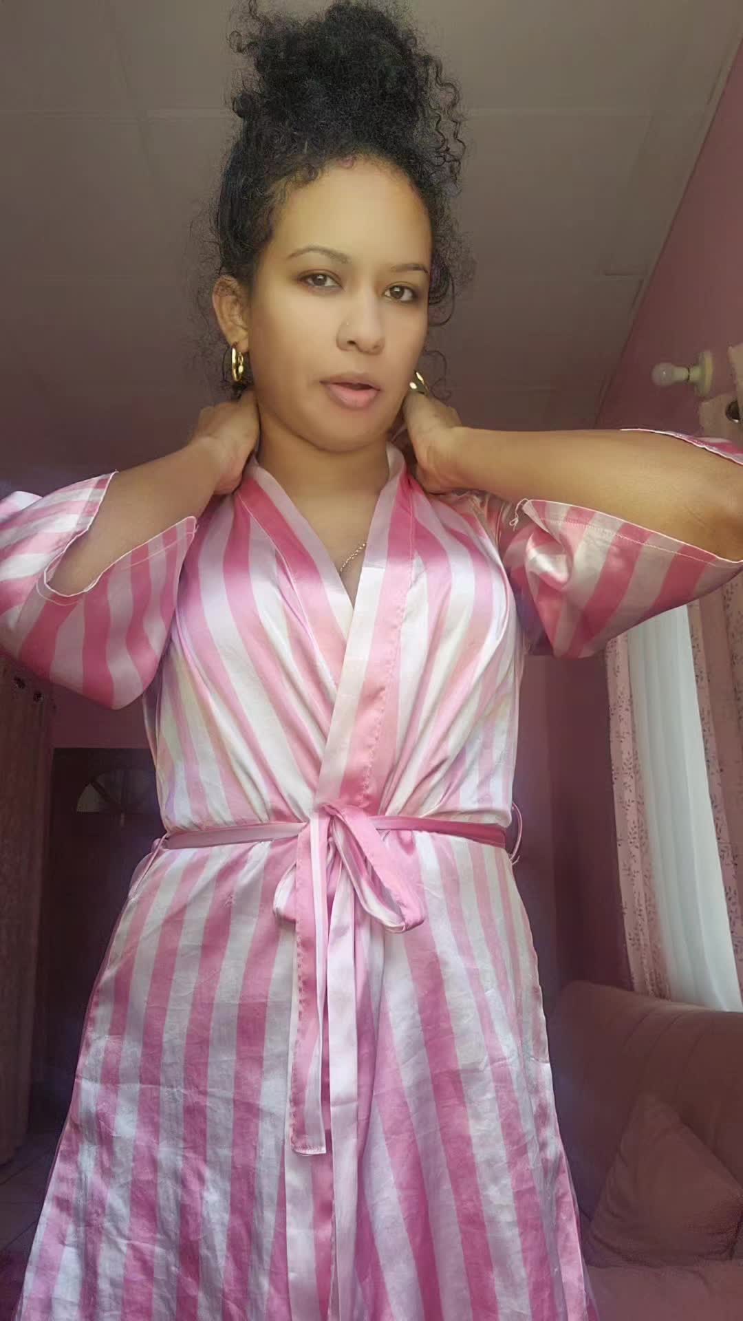 @Jaylana