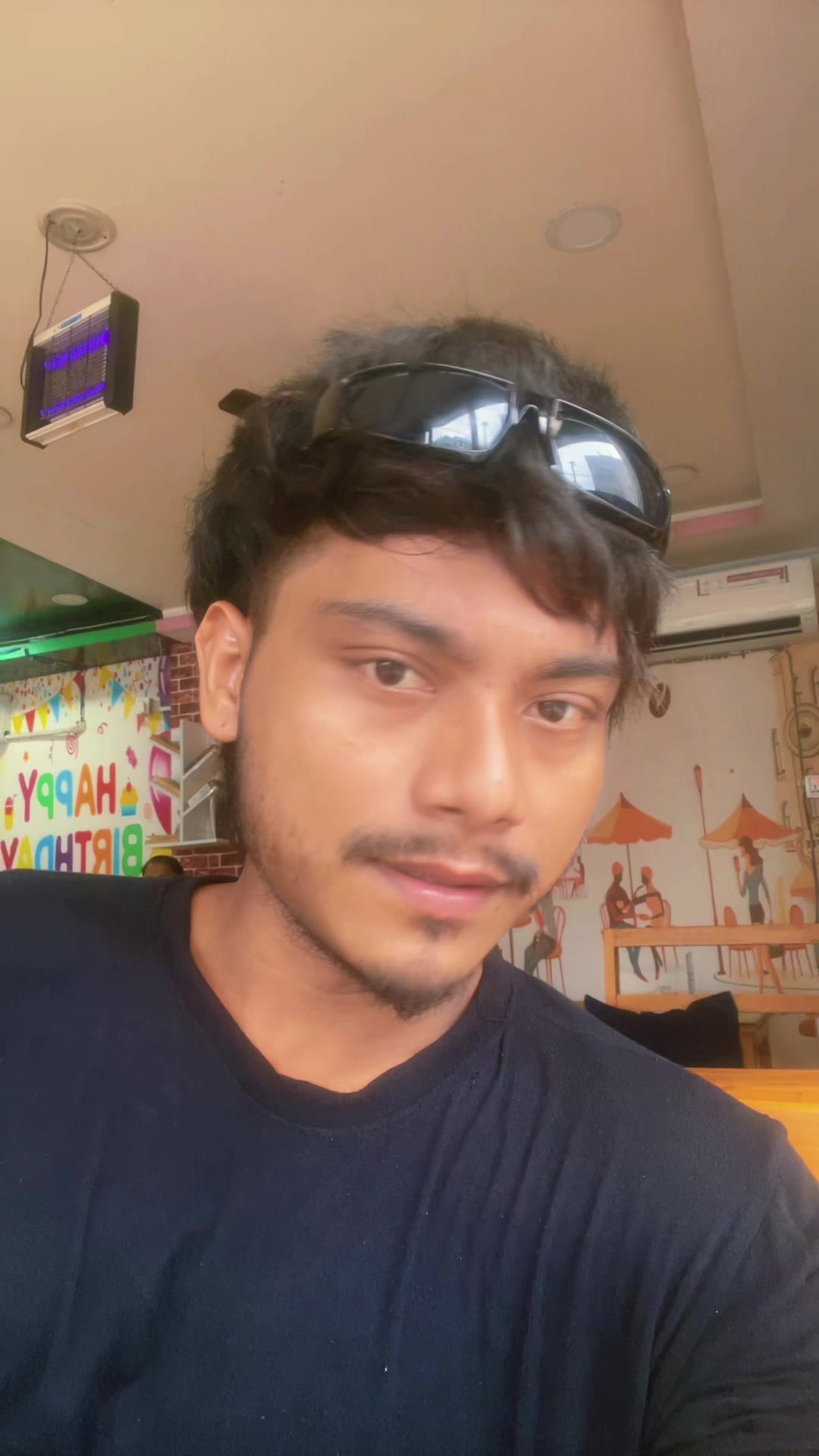 @Suraj-Dev013official