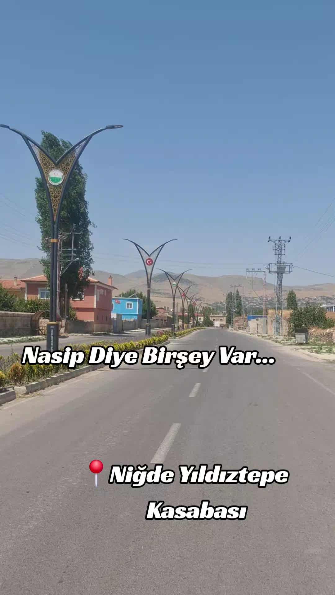 @𝙈𝙐𝙍𝘼𝙏 𝙆𝘼𝙔𝘼𝙃𝘼𝙉 🇹🇷