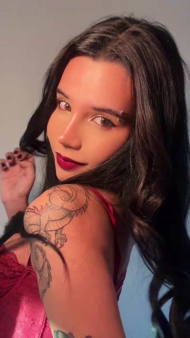 @manu 🥀