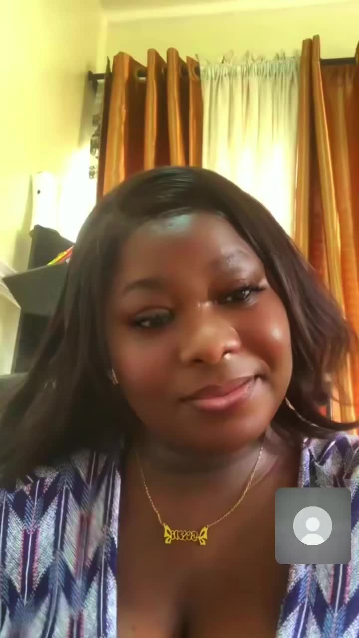 @FOXYDREAM