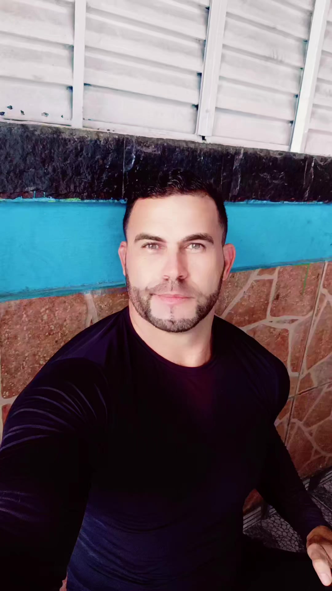 @olhos 👁👁de gato🐈
