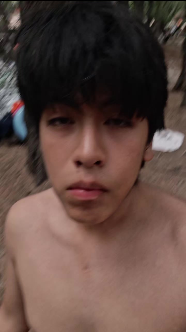@aceite baneado :c