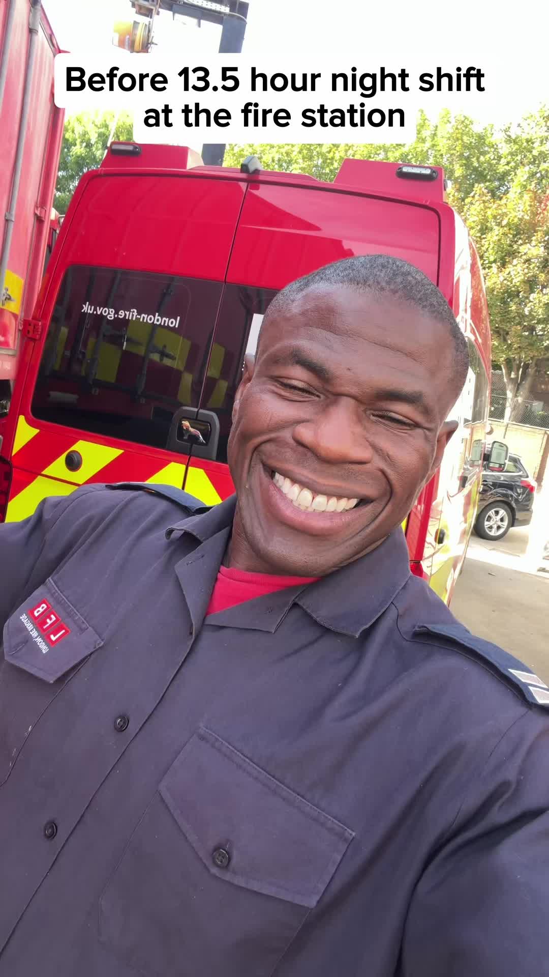 @adesemoye