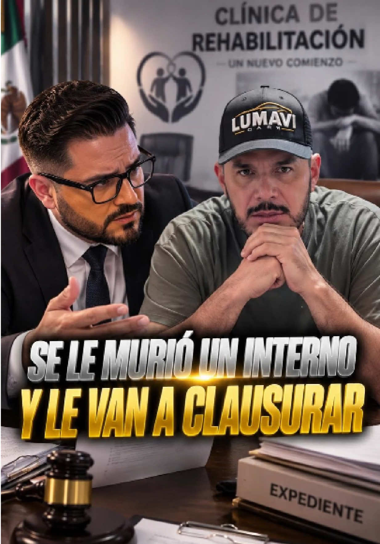 @Bruno Ferrer