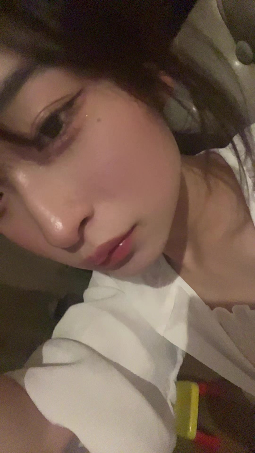 @るなー🌙🦫
