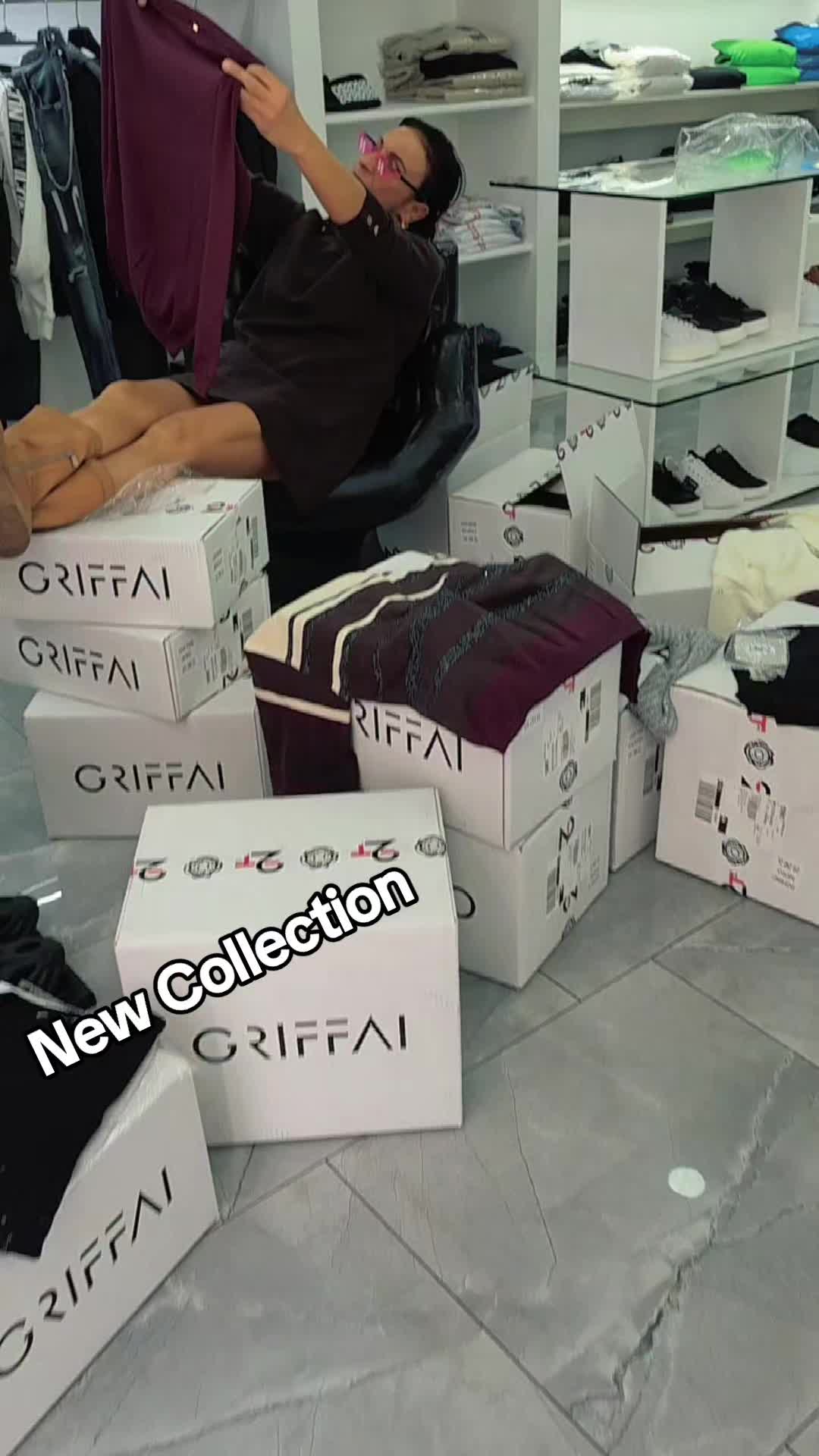 @ideamodastore