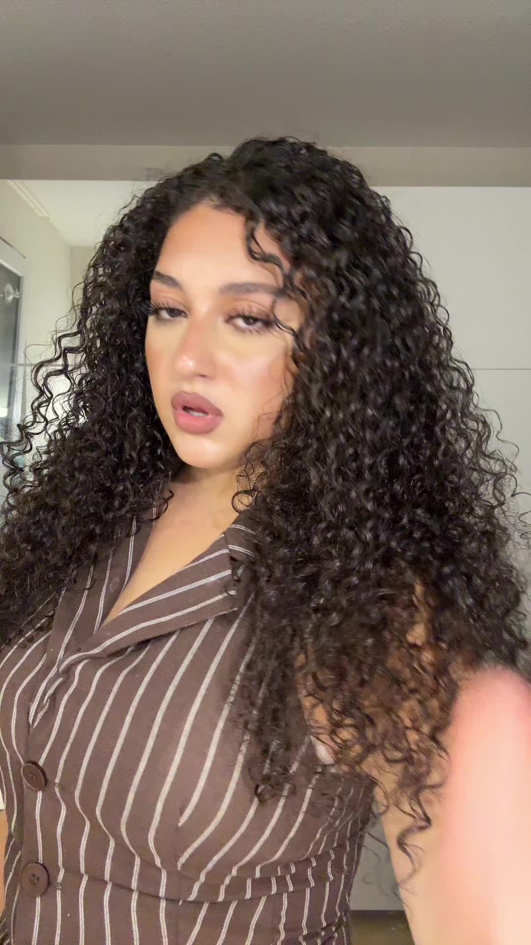 @Turkishcurlyy