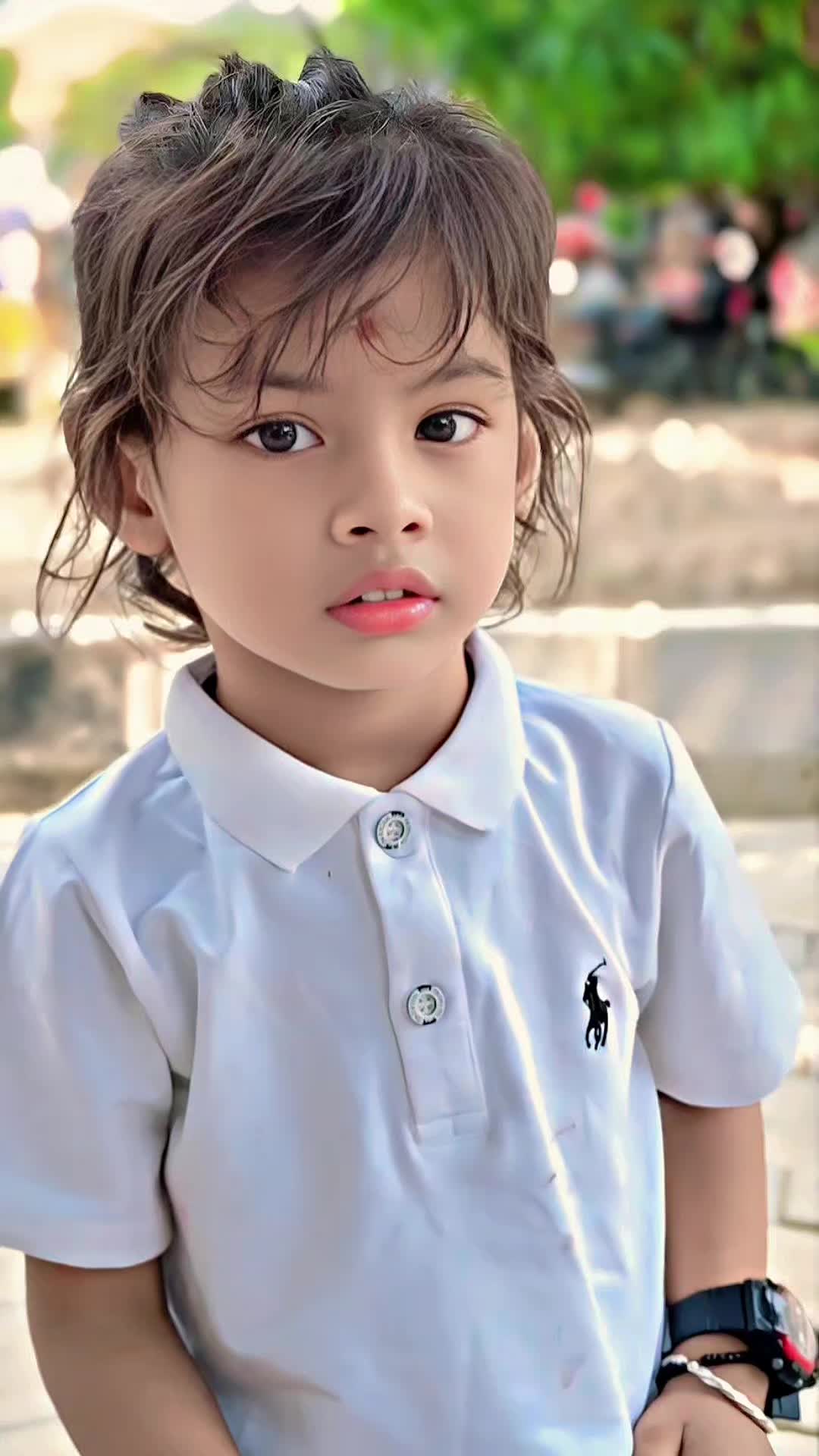 @Karuna yadav