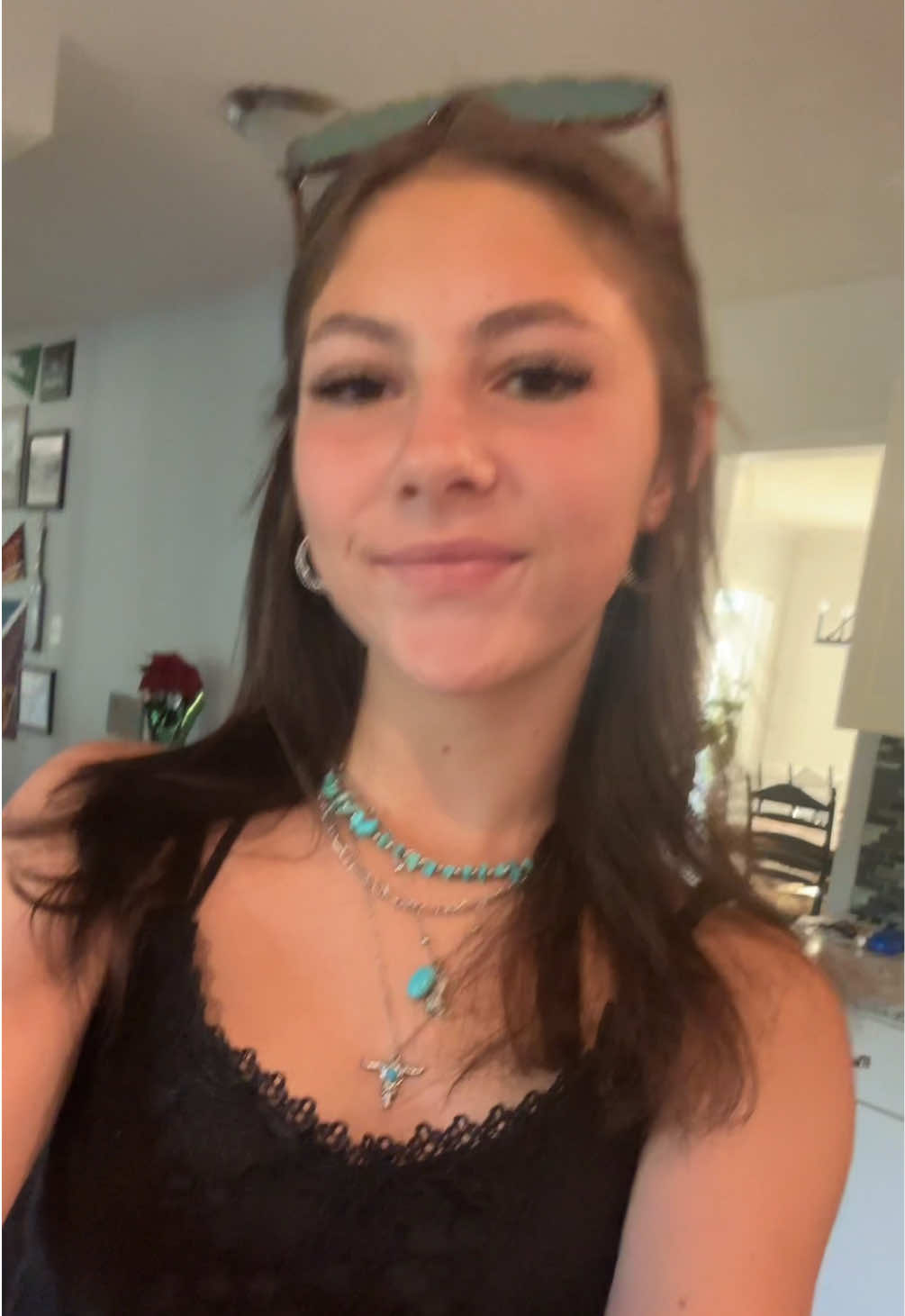 @wilsonxallyson