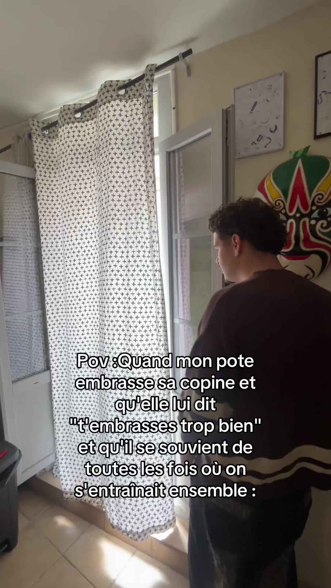 @Bobidouu
