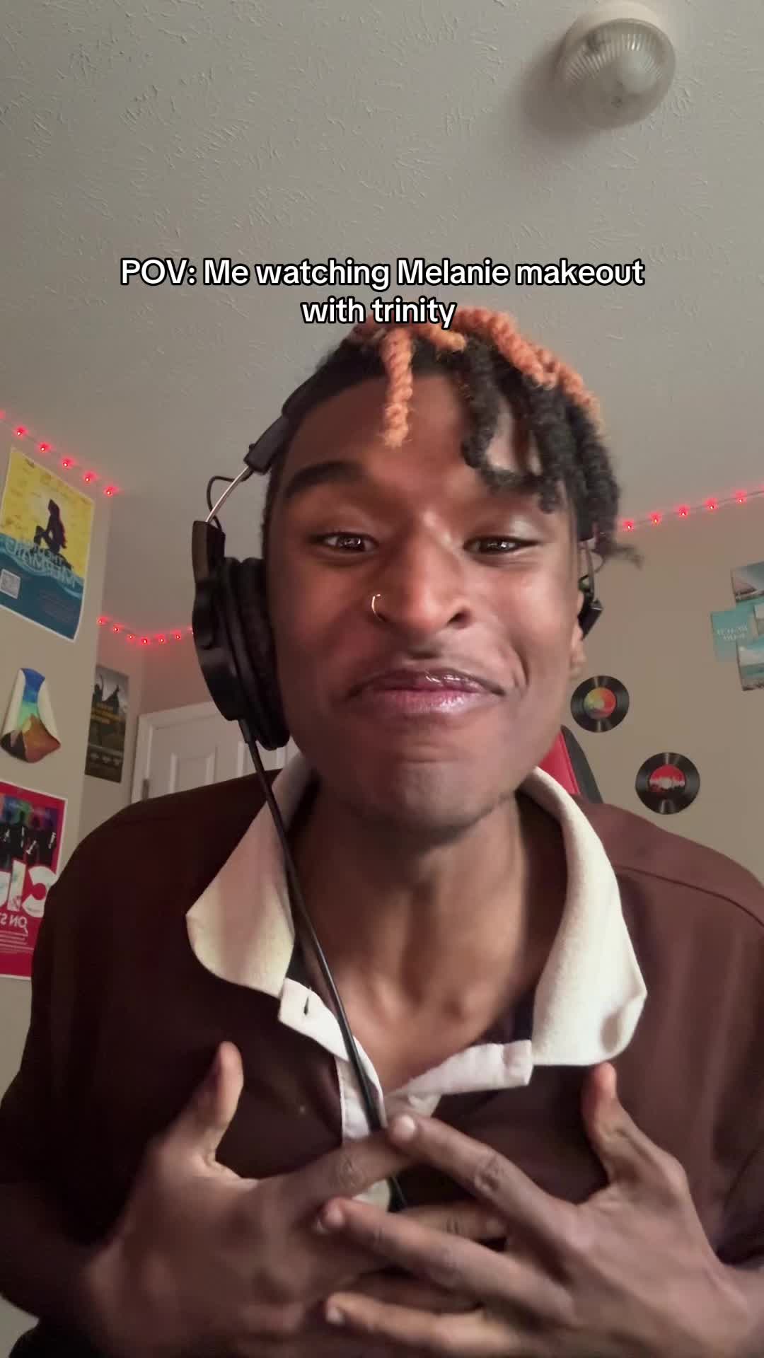 @Jalen Hunt