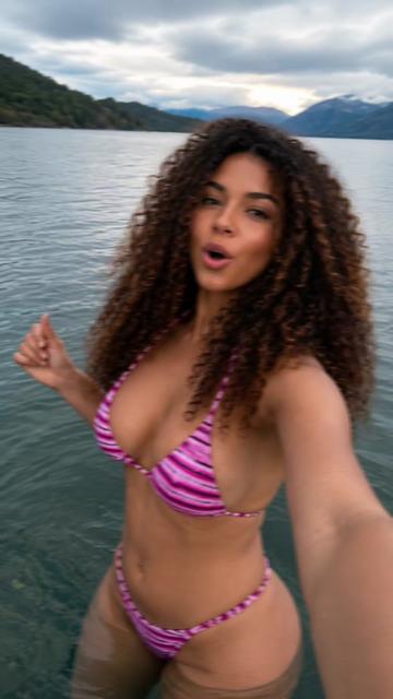@kimmetjed