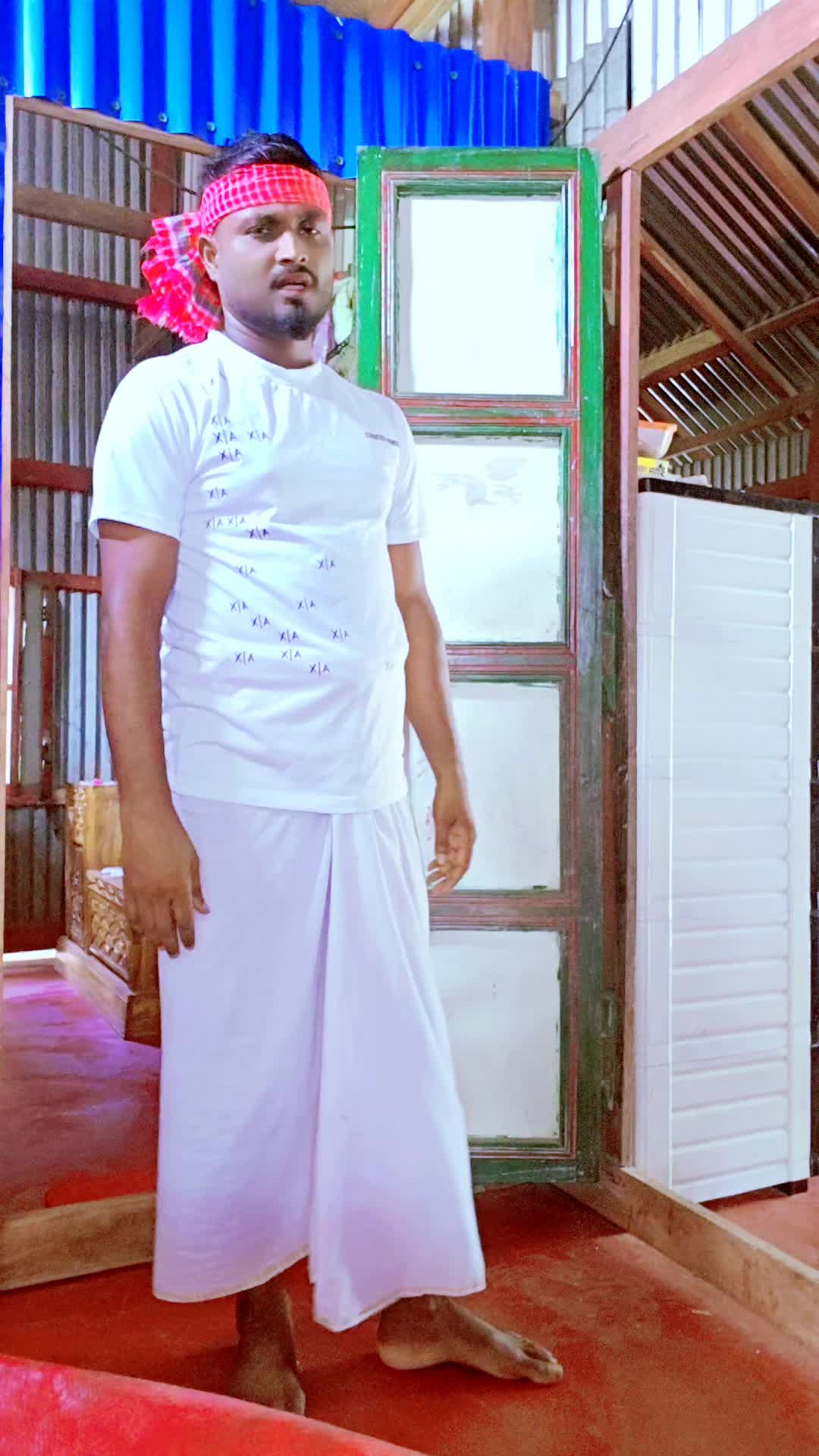 @Yeamin Talukder