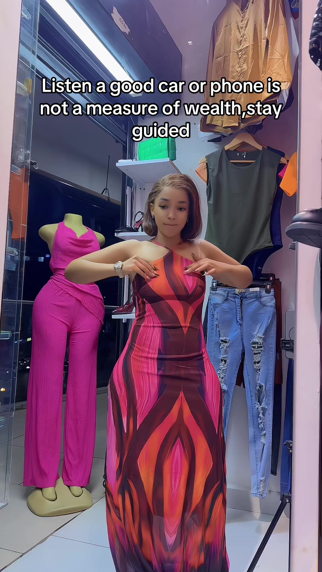 @mutanu