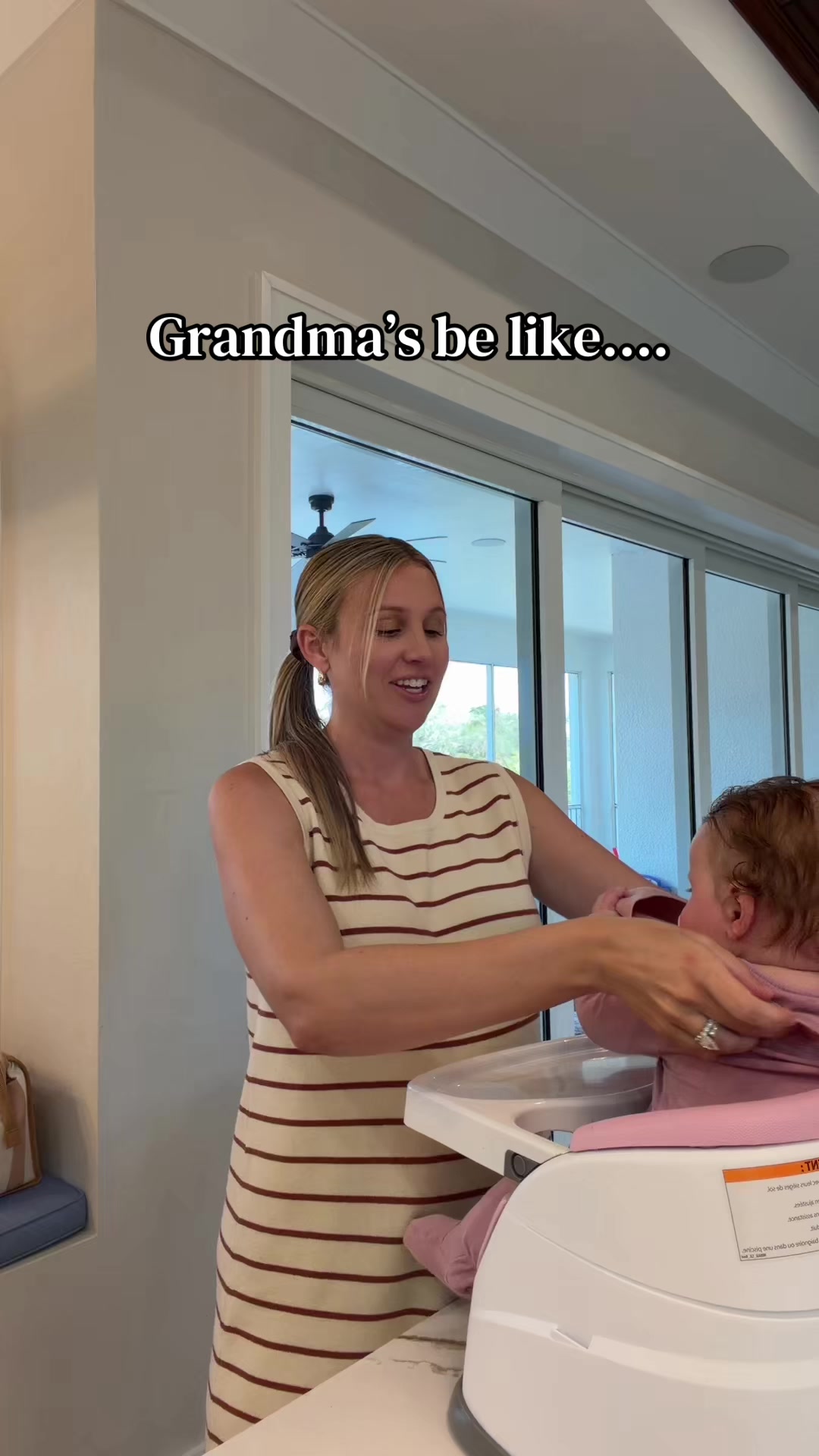 @Amanda | Mom Life
