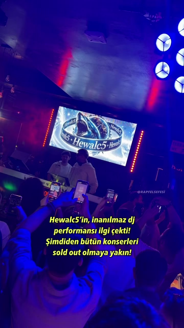 @Rapfelsefesi