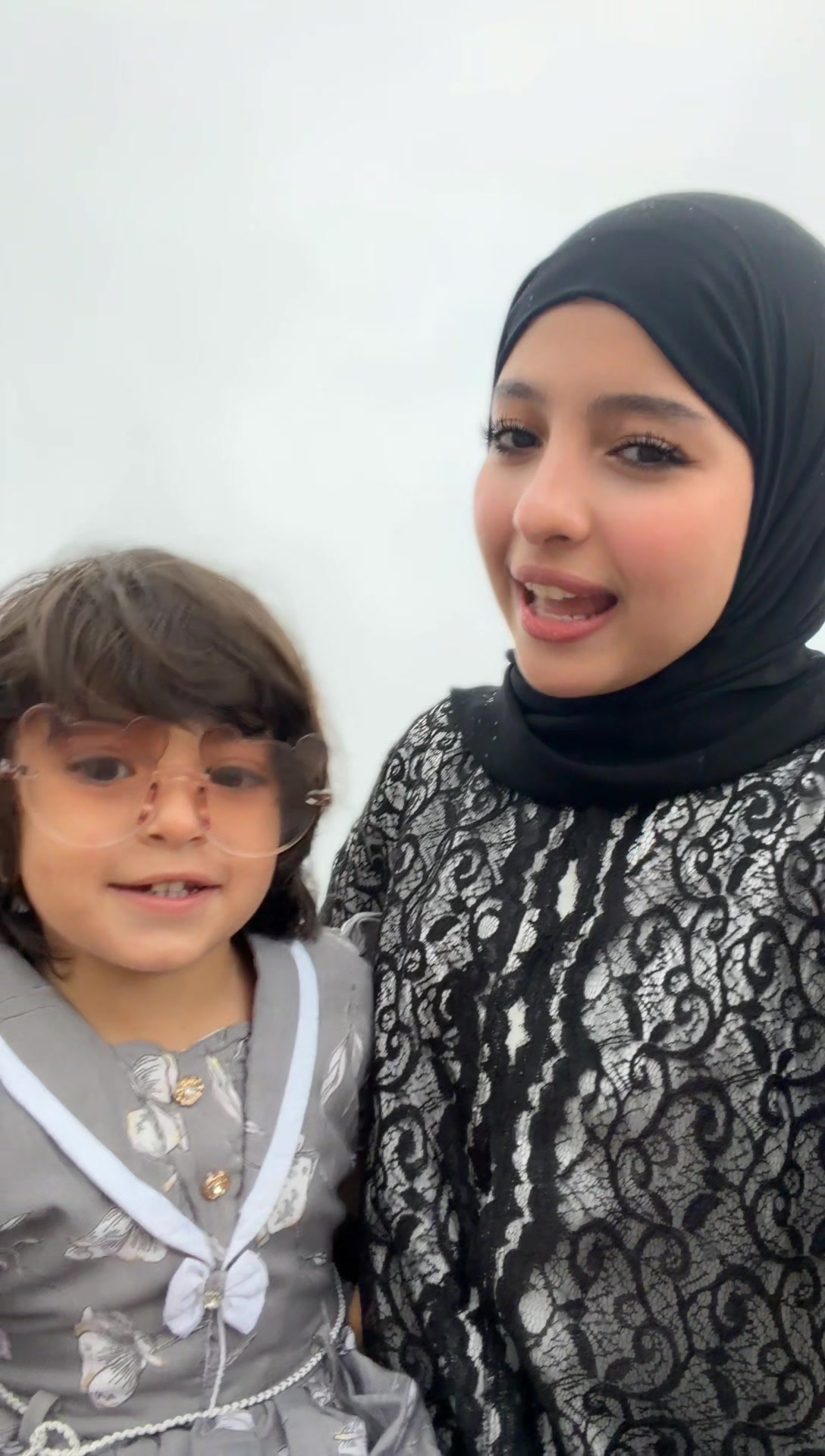 @ماريا قحطان maria Qahtan