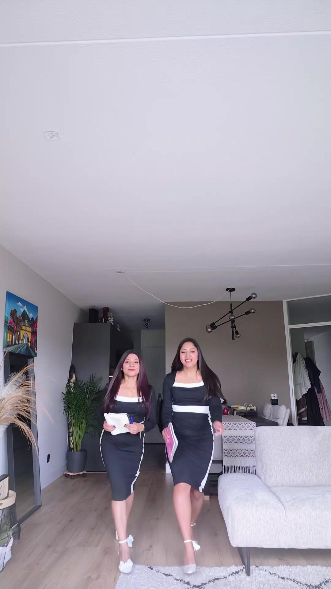 @Greys Rivas 🇬🇹 🇳🇱 😍