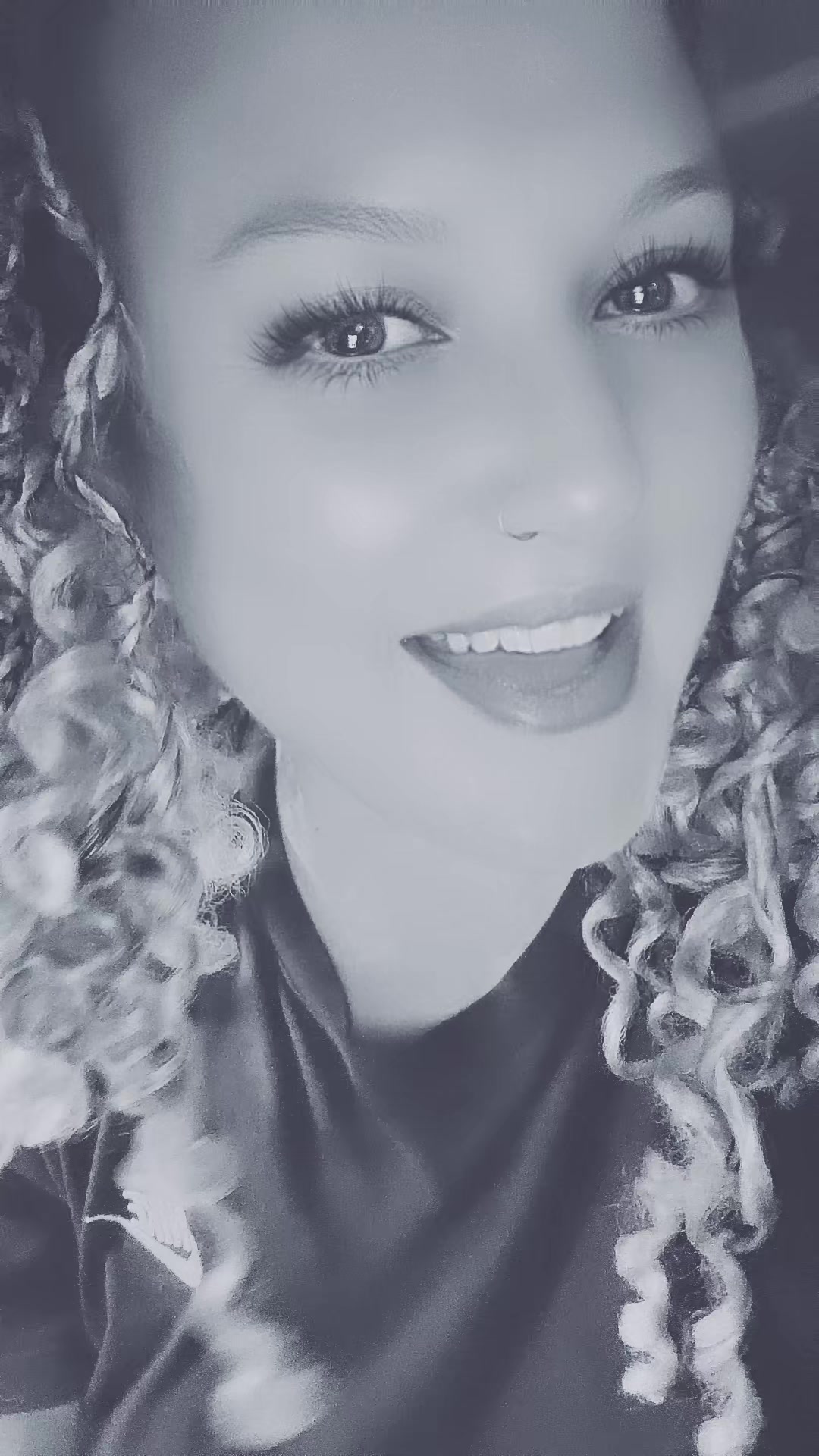 @Sweetelishaxoxo