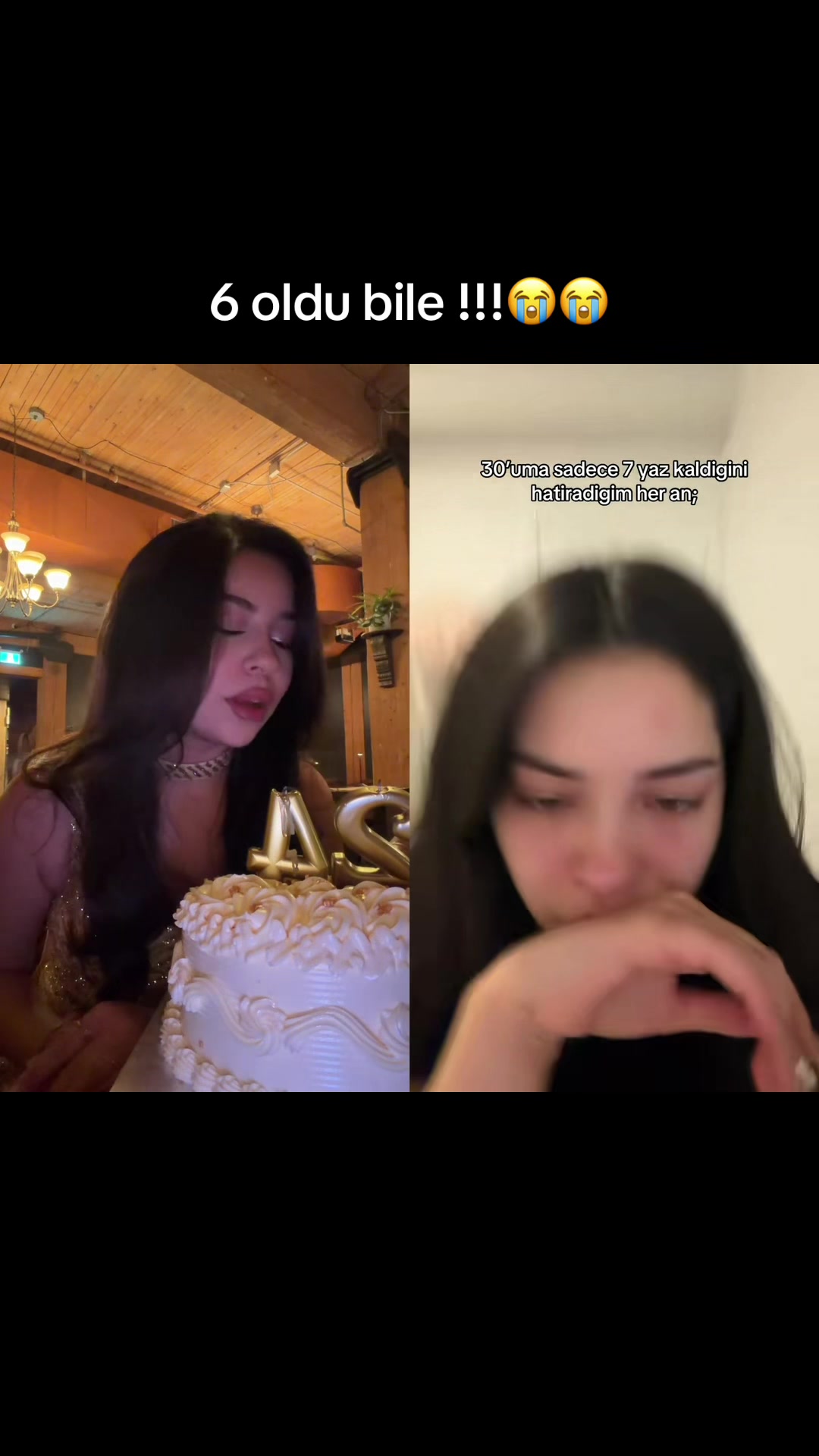 @Ahu&bull;₊&deg;✧︡♡