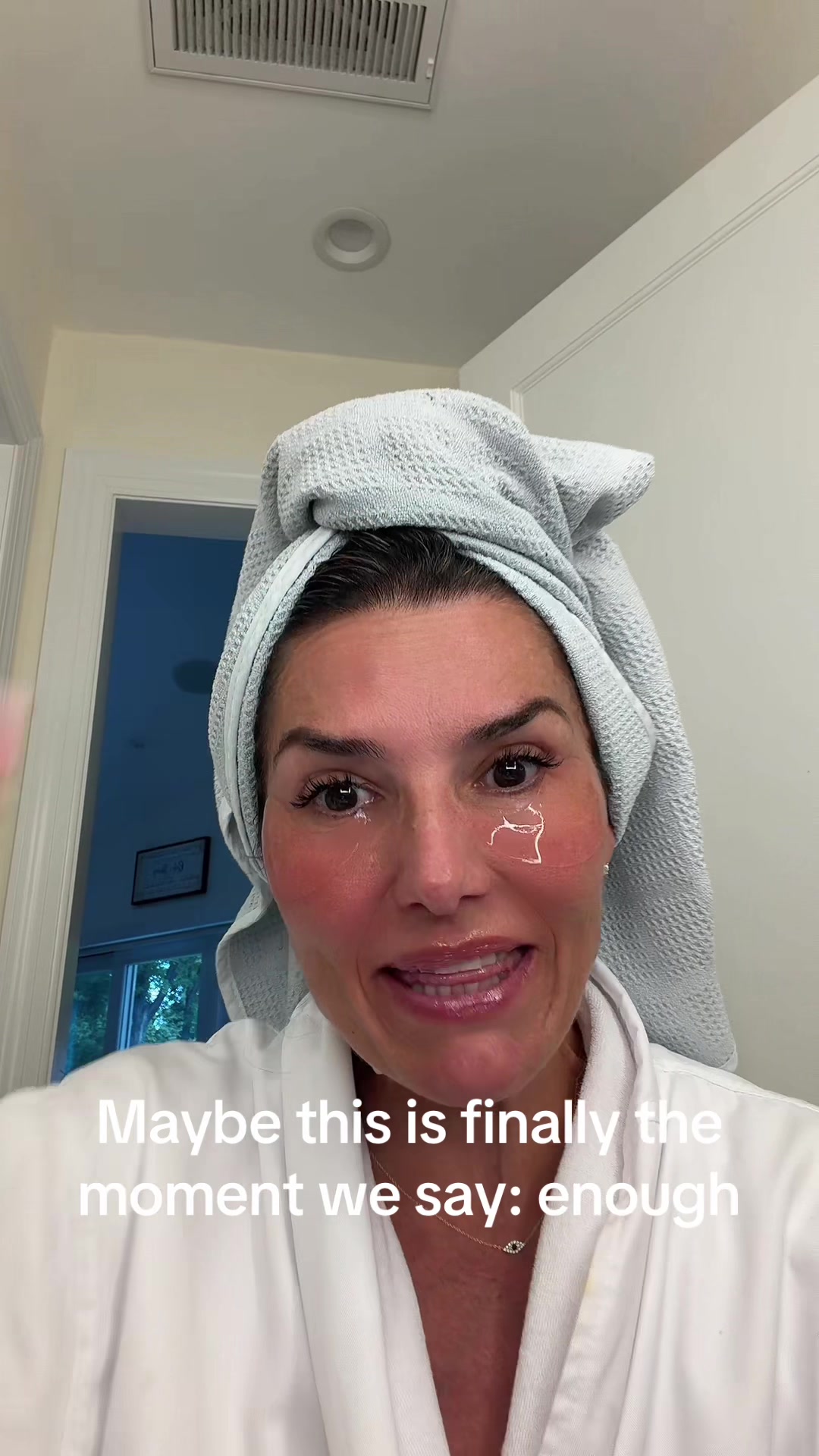 @staceyalyson
