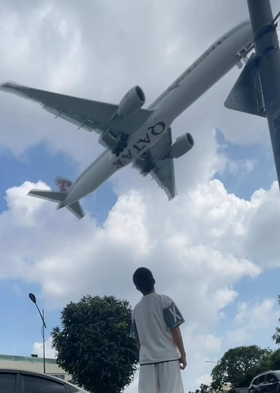 @❤️𝒯ℛ𝒜𝒞ℋ𝒰𝒩𝒢AVIATION ❤️✅