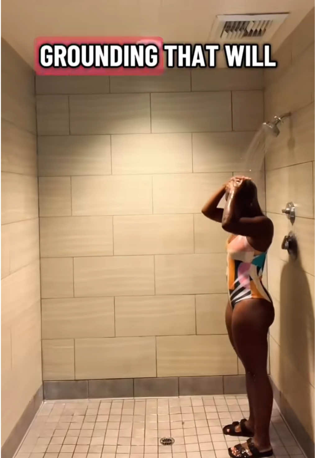 @Mimie 🇭🇹