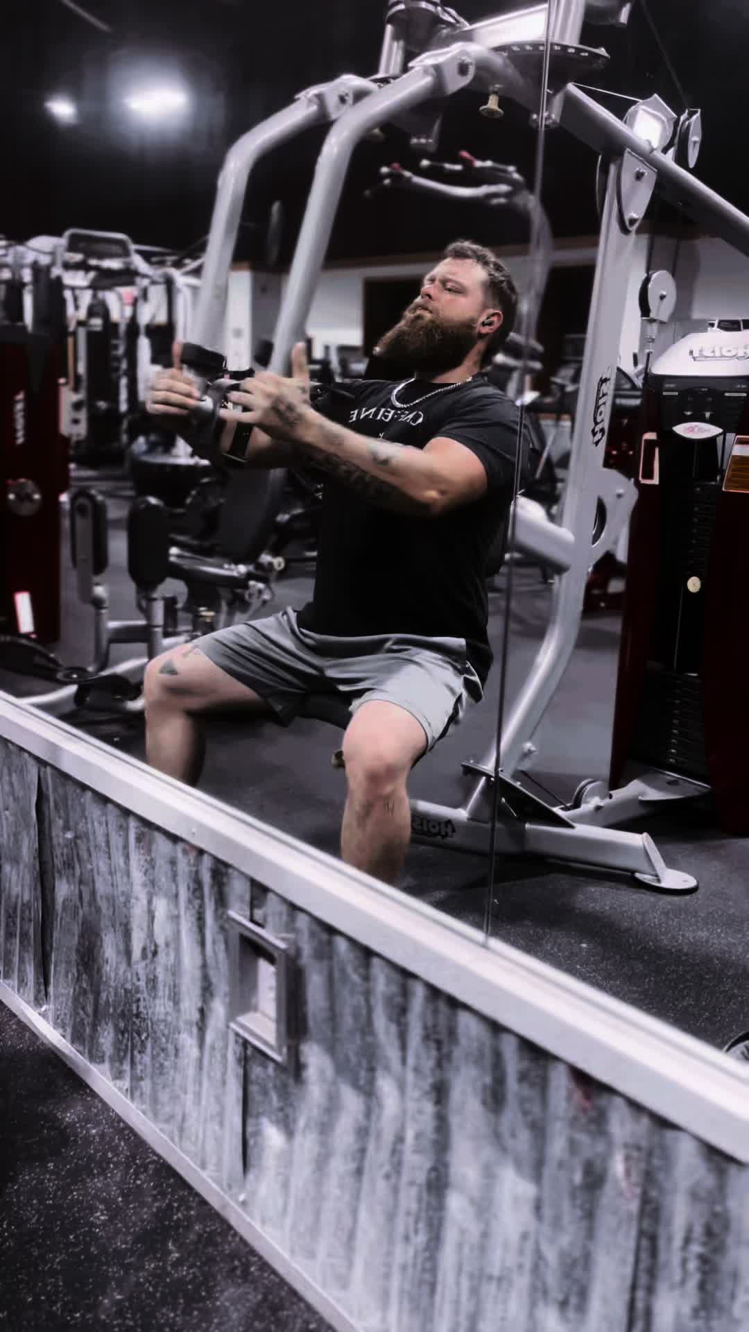 @JWheelzLIFTS