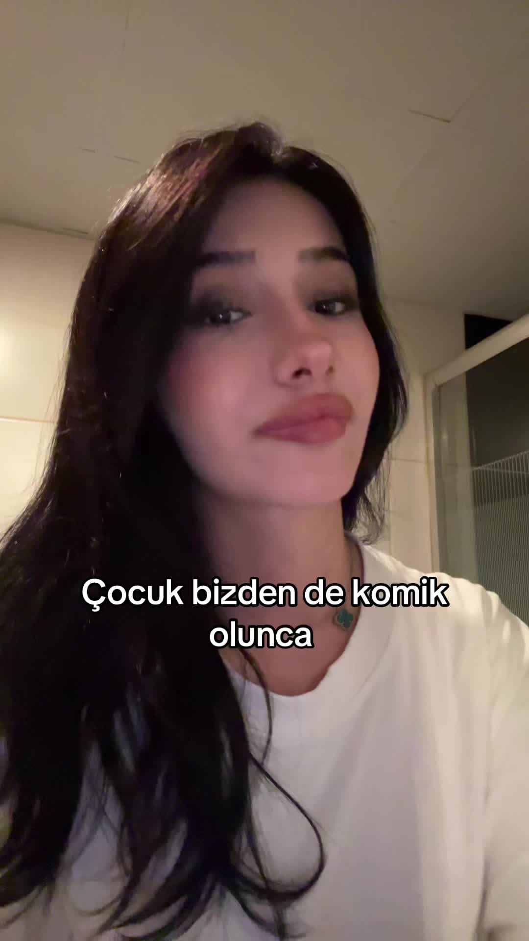@Sinem Şahin