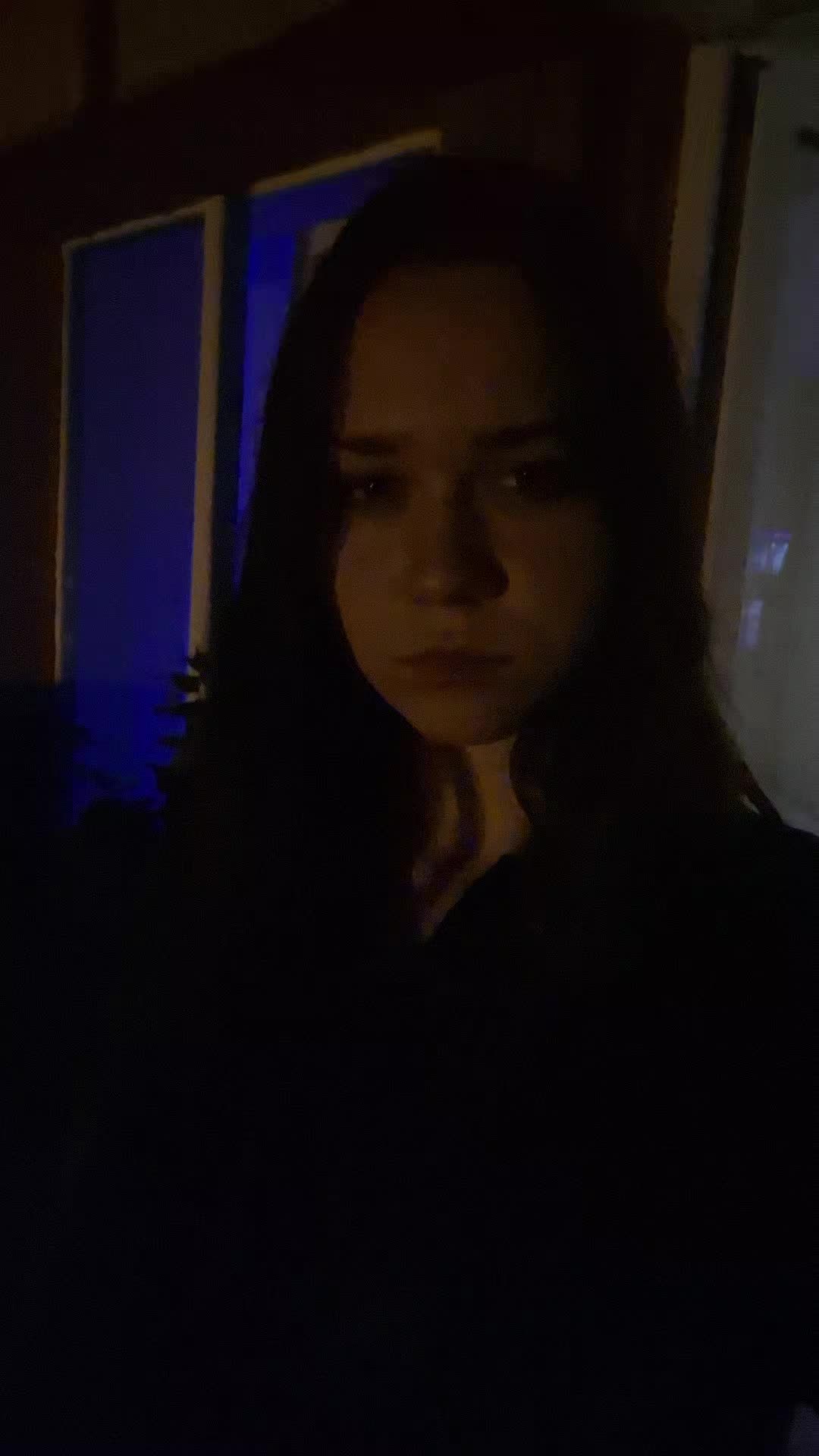 @meeerta🪽